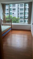 Casa Merah (D16), Apartment #537165281
